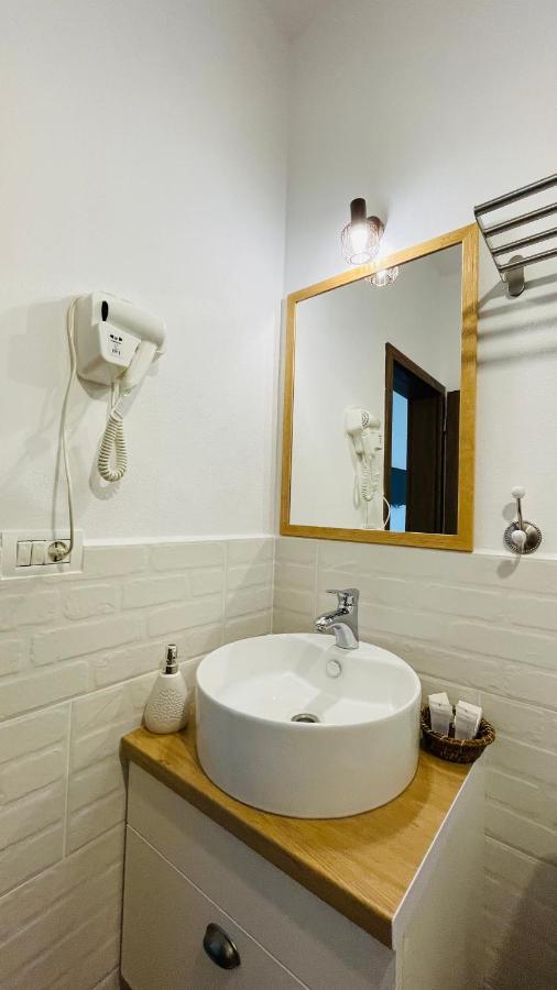 Epic House Valea Avrigului Villa Екстериор снимка